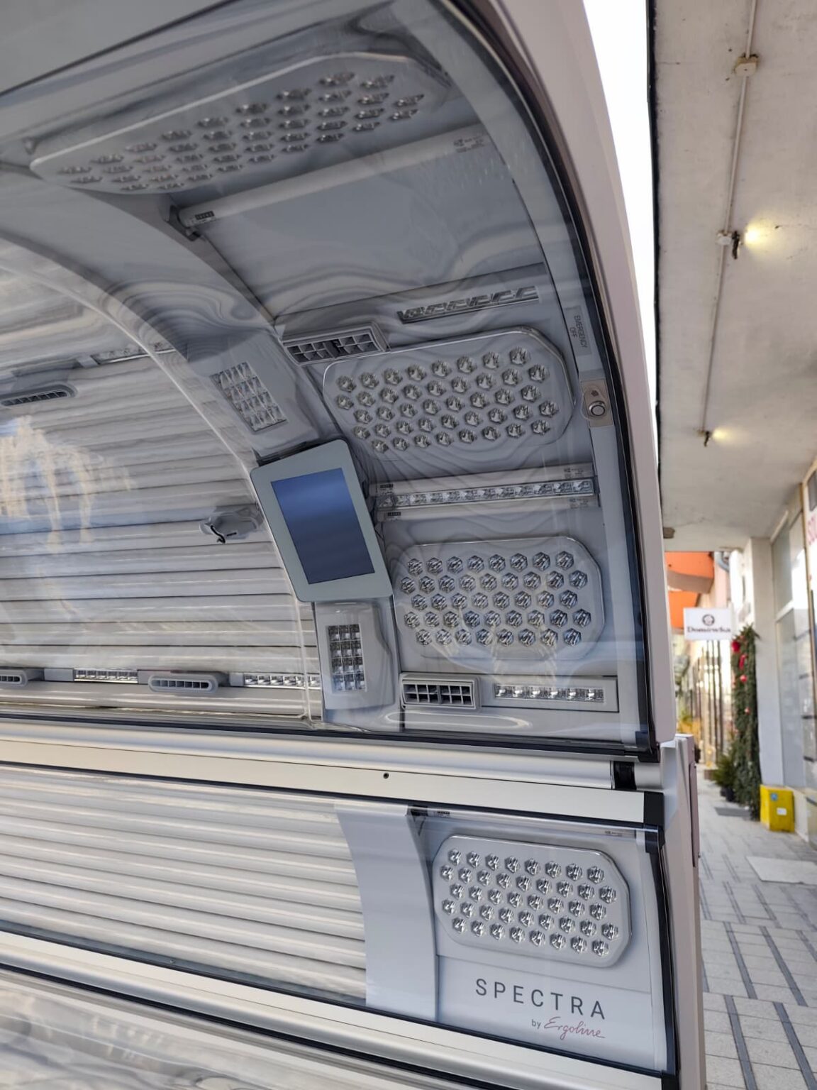 WhatsApp Image 2026-02-19 at 12.28