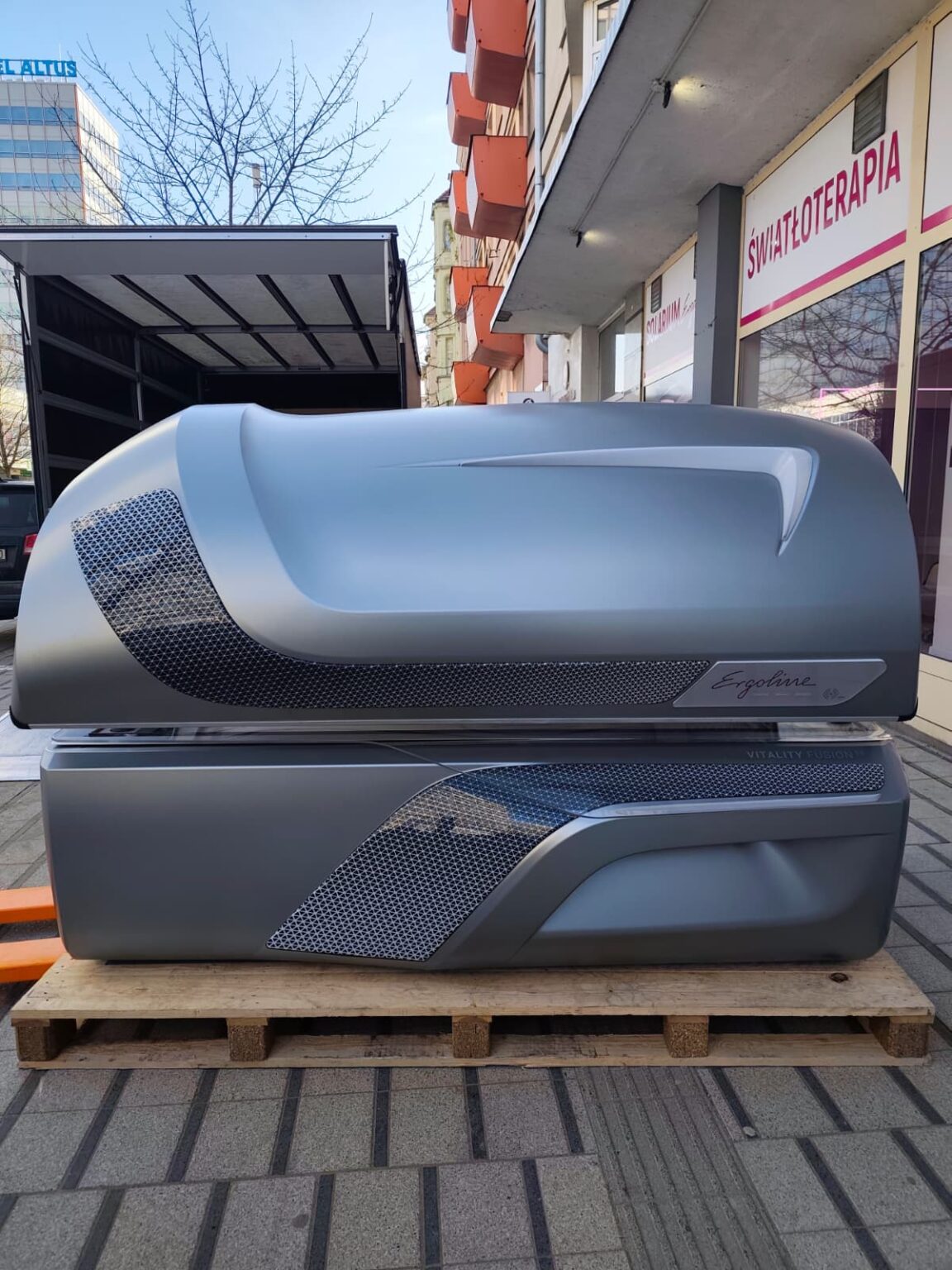 WhatsApp Image 2026-02-19 at 12.28