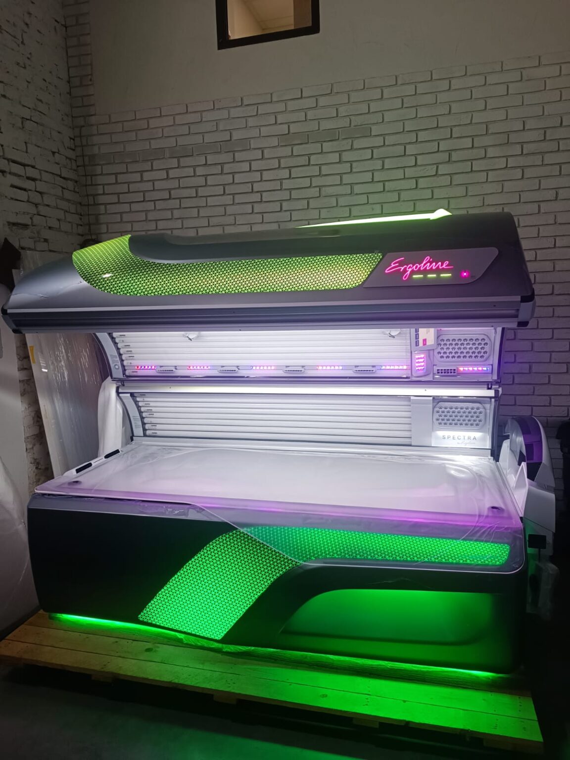 WhatsApp Image 2026-02-19 at 12.29