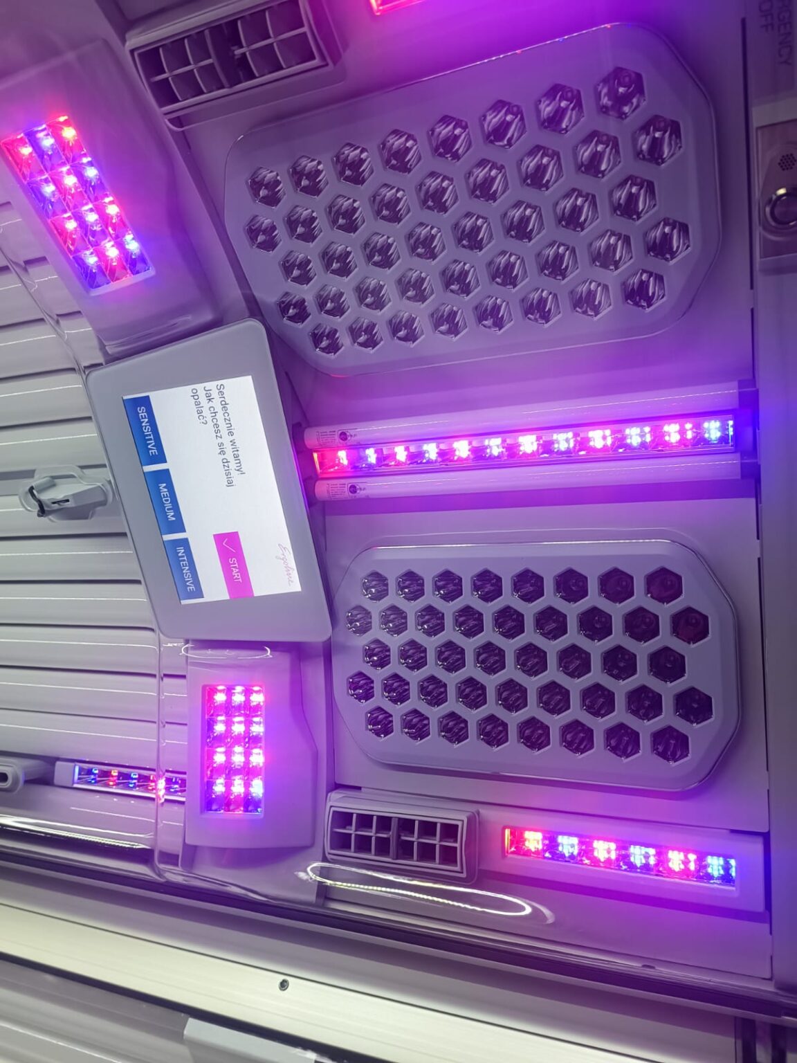 WhatsApp Image 2026-02-19 at 12.29