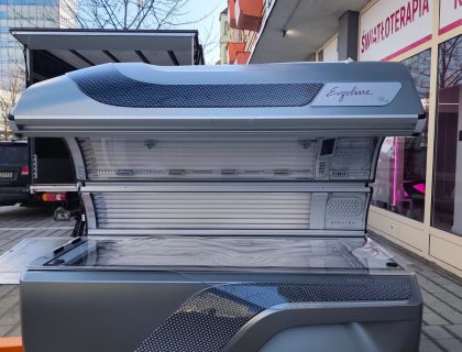 WhatsApp Image 2026-02-19 at 12.28.12 (1)